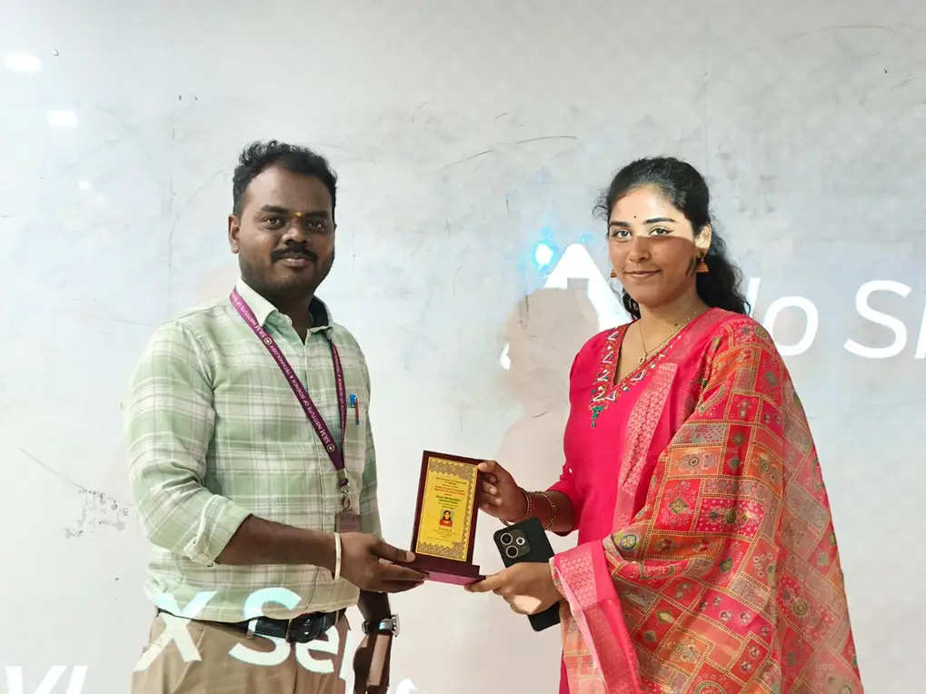 Kickstart 2026 - photo 6