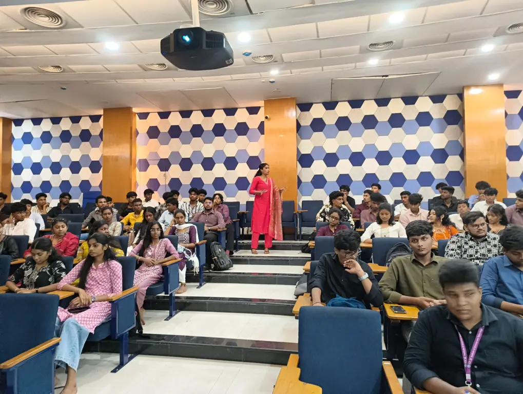 Kickstart 2026 - photo 8