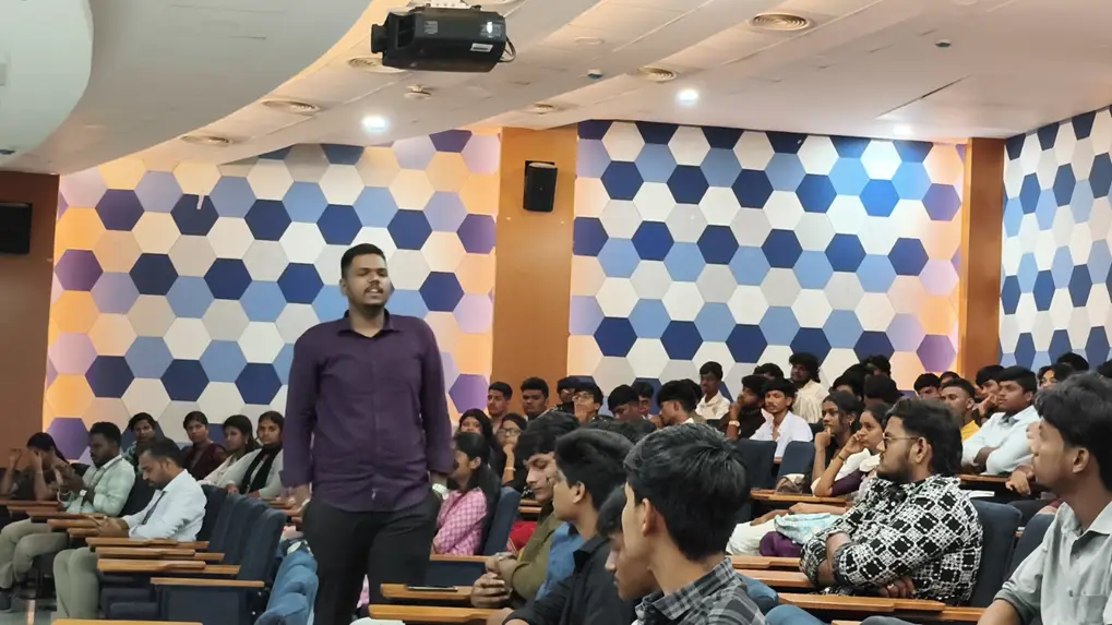 Kickstart 2026 - photo 10