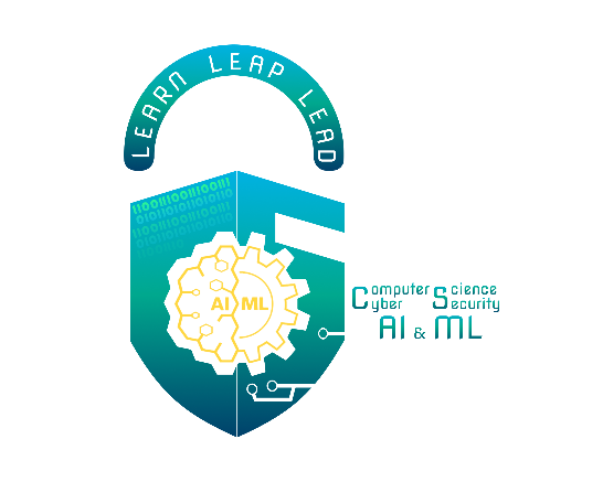 Logo Designing Competition - photo 4