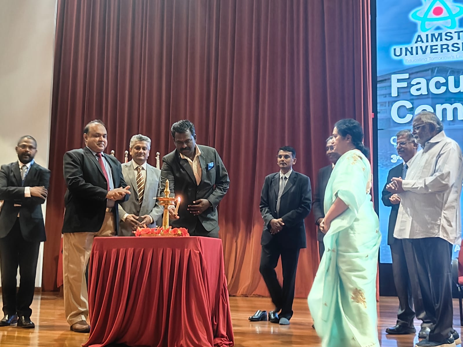3rd International Conference on Science and Applications of Generative, Explainable Artificial Intelligence and Machine Learning (SAGE – AIML’25) - photo 2