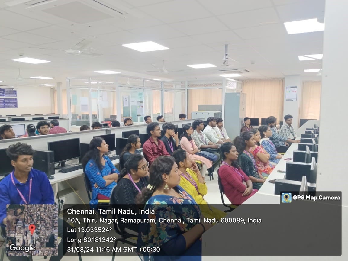 Software Engineering Power Apps Development and Power Automation - photo 6