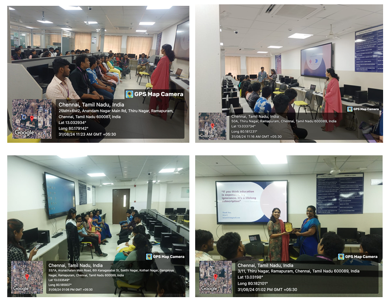 Software Engineering Power Apps Development and Power Automation - photo 4