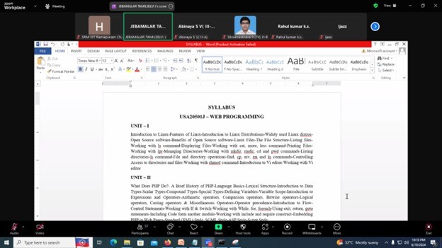 Web Development - photo 3