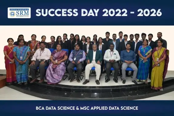 Success Day