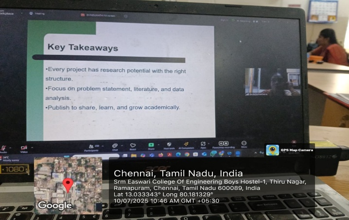 Career Opportunities in Industry 2025 - photo 2