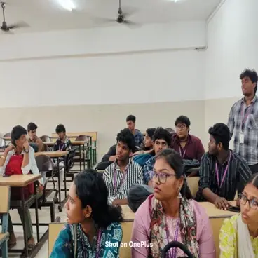 Hackathon Insights - photo 2