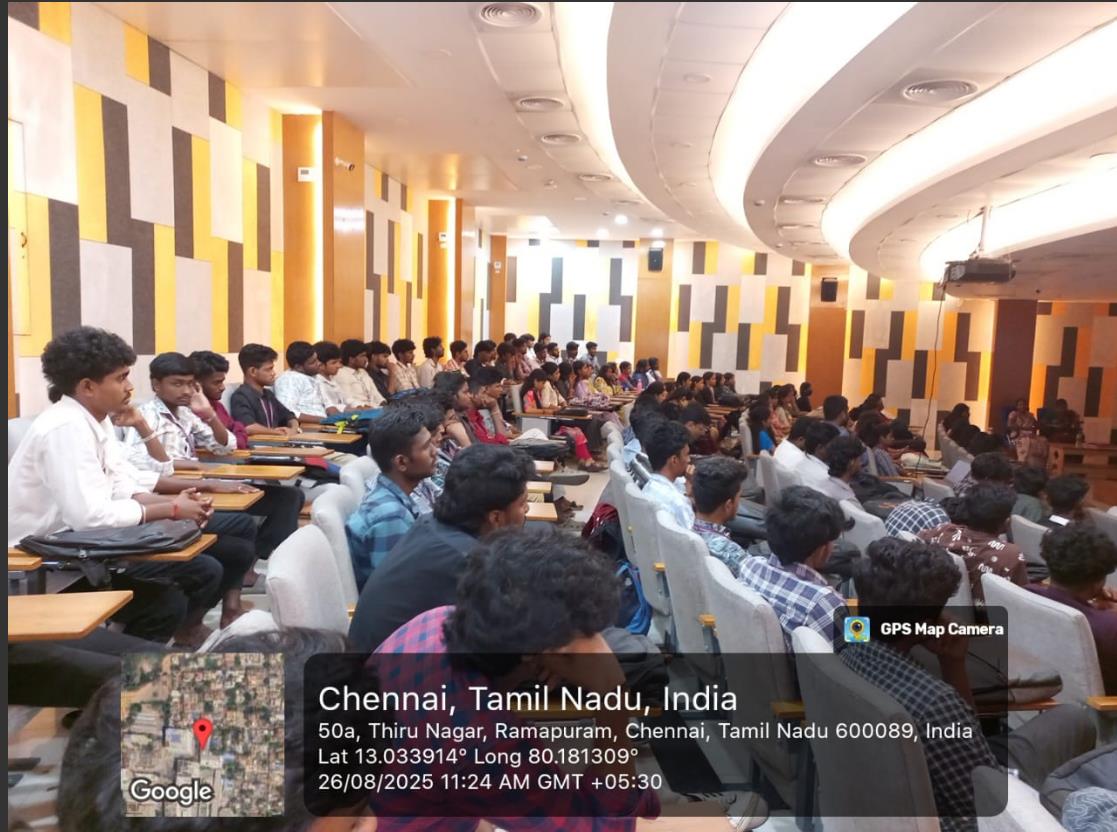 No Machine Learning - photo 2