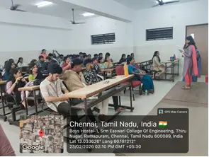 One Day Workshop on Research Methodology - photo 1