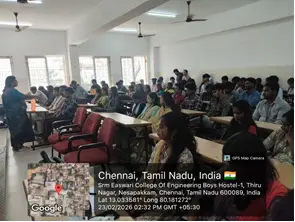 One Day Workshop on Research Methodology - photo 3