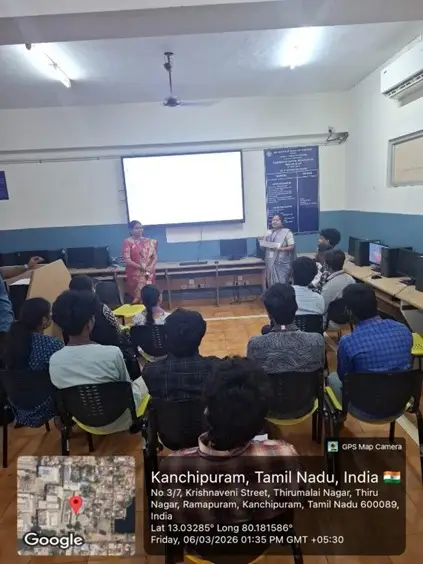 Two Days Hands-on Workshop on Vibe Coding Tools – Kiro and Cursor - photo 1