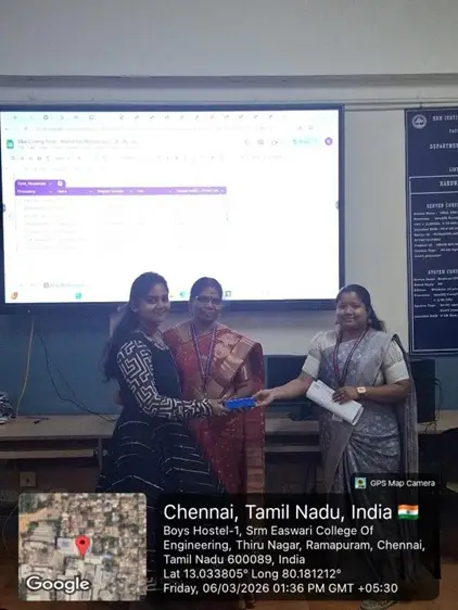 Two Days Hands-on Workshop on Vibe Coding Tools – Kiro and Cursor - photo 2