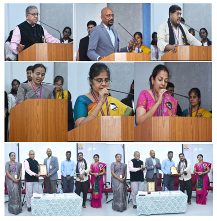 CODEWAVE’26 (Campus Code League)  NATIONAL LEVEL HACKATHON - photo 4