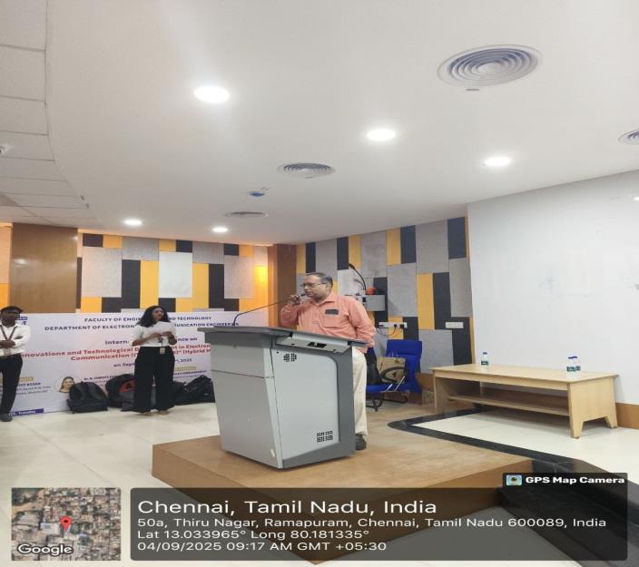 Ethical Challenges in Artificial Intelligence Development - photo 4