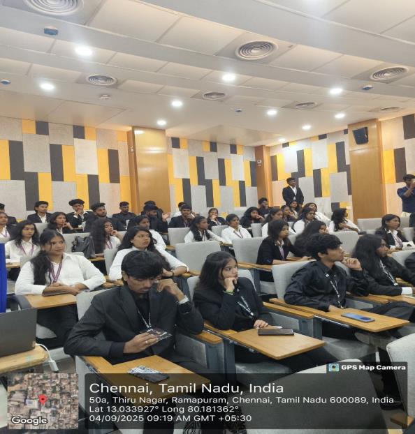 Ethical Challenges in Artificial Intelligence Development - photo 3