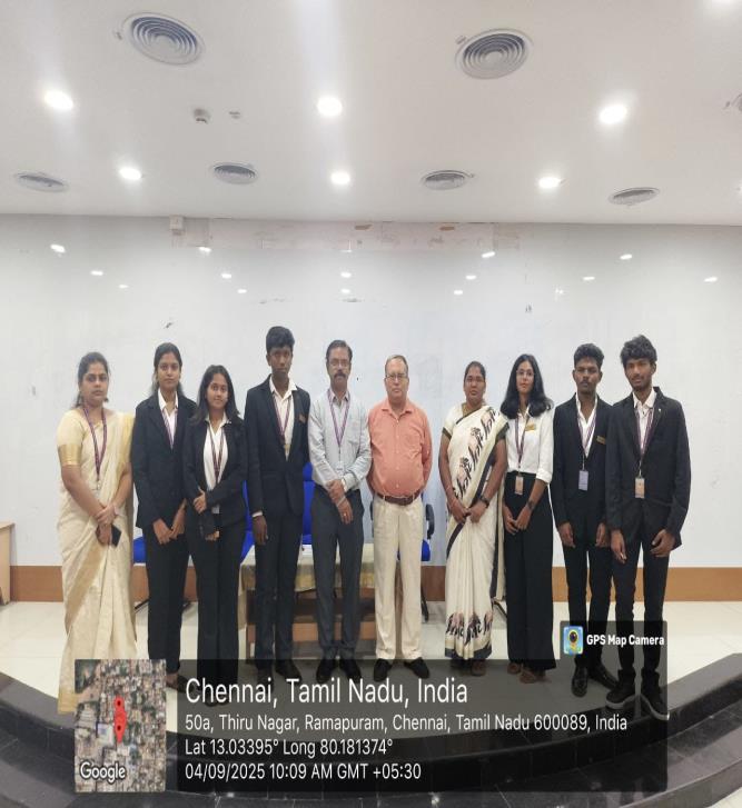 Ethical Challenges in Artificial Intelligence Development - photo 2