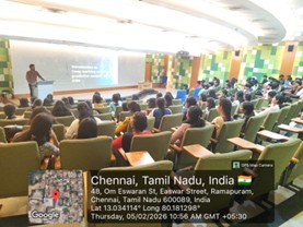 One Day Hands On Deep Learning With Modern Neural Network Architecture - photo 3