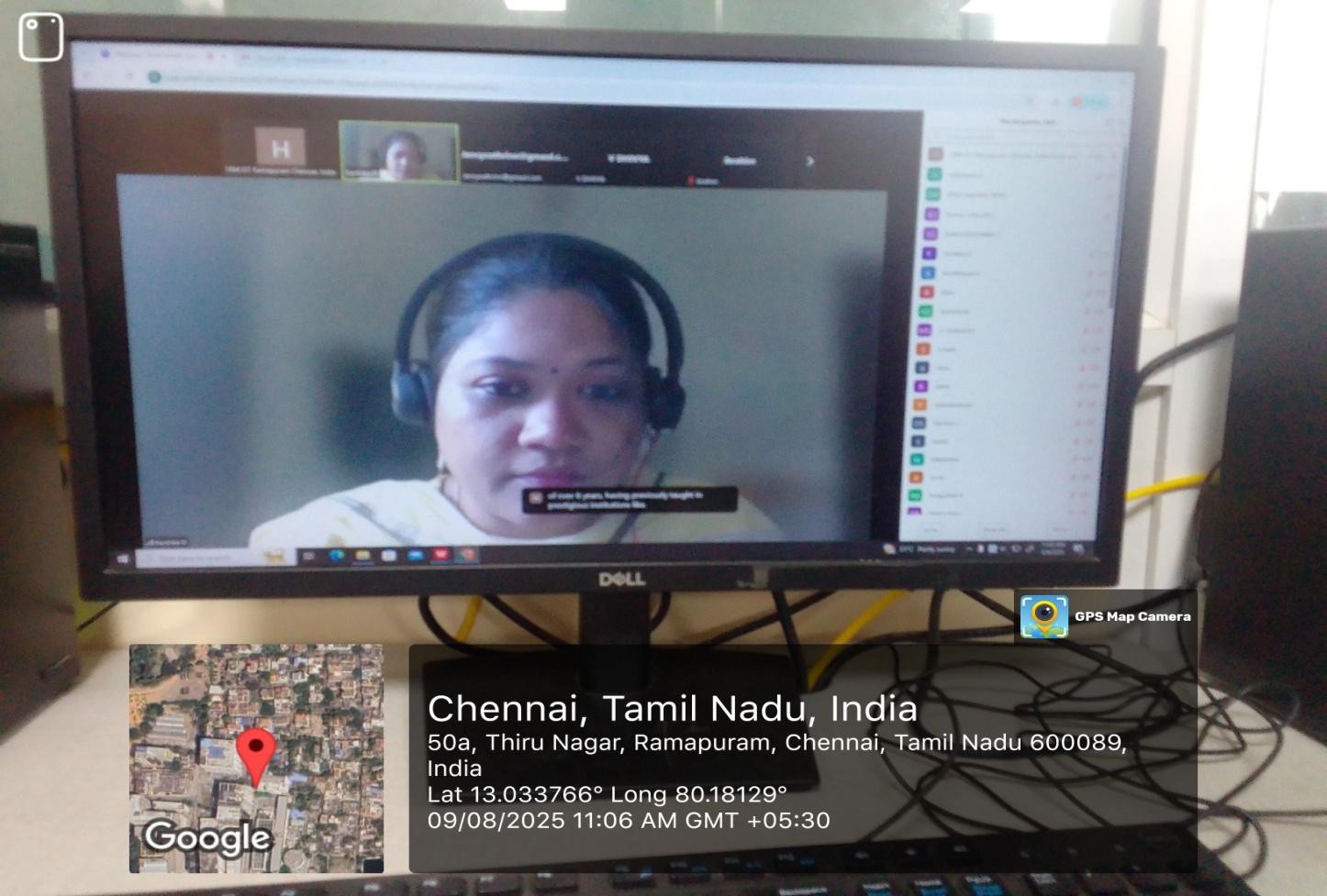 Think Smart, Live Smart: Real-Life Applications of IoT - photo 1
