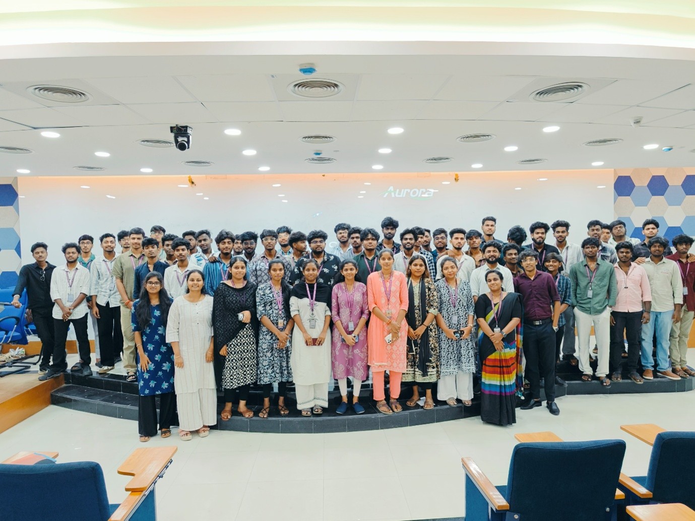Professional Development Training on Startup Payanam 1.0 - photo 10