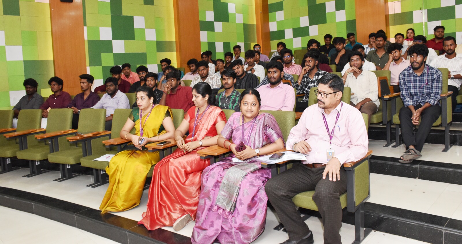 From Idea to Innovation: A Practical Roadmap for Building Successful Startup - photo 3