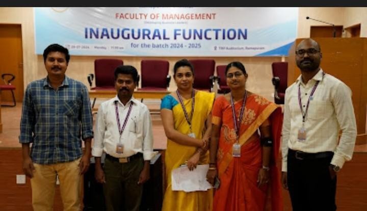 One day seminar on Climate Change - photo 2