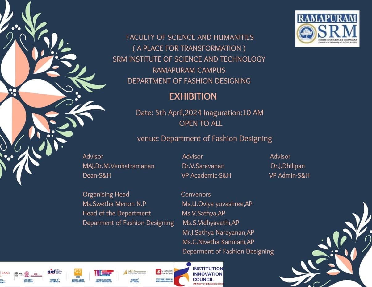 Exhibition