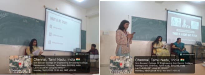 Self-Branding and Personal Positioning - photo 1