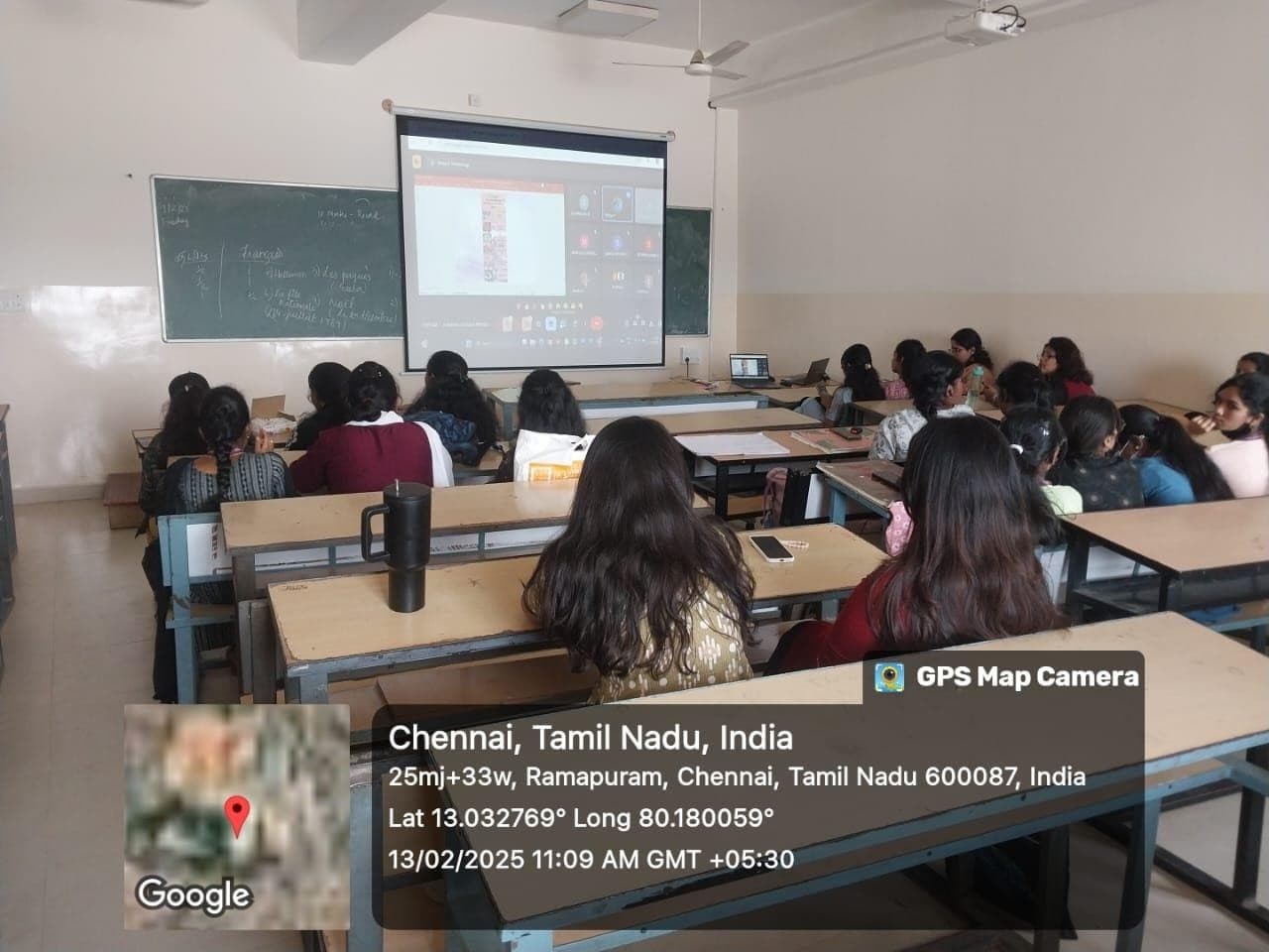 Webinar on “Visual Merchandising” - photo 2