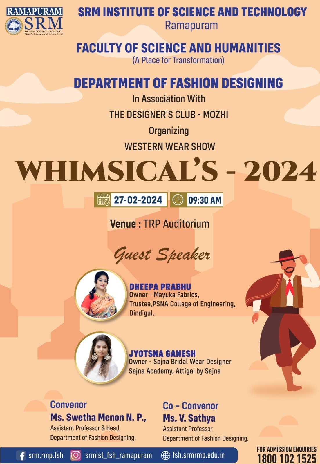 Whimsical’s-2024