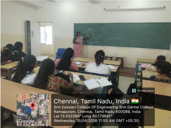 Industrial Engineering (Value Added Programme) - photo 1