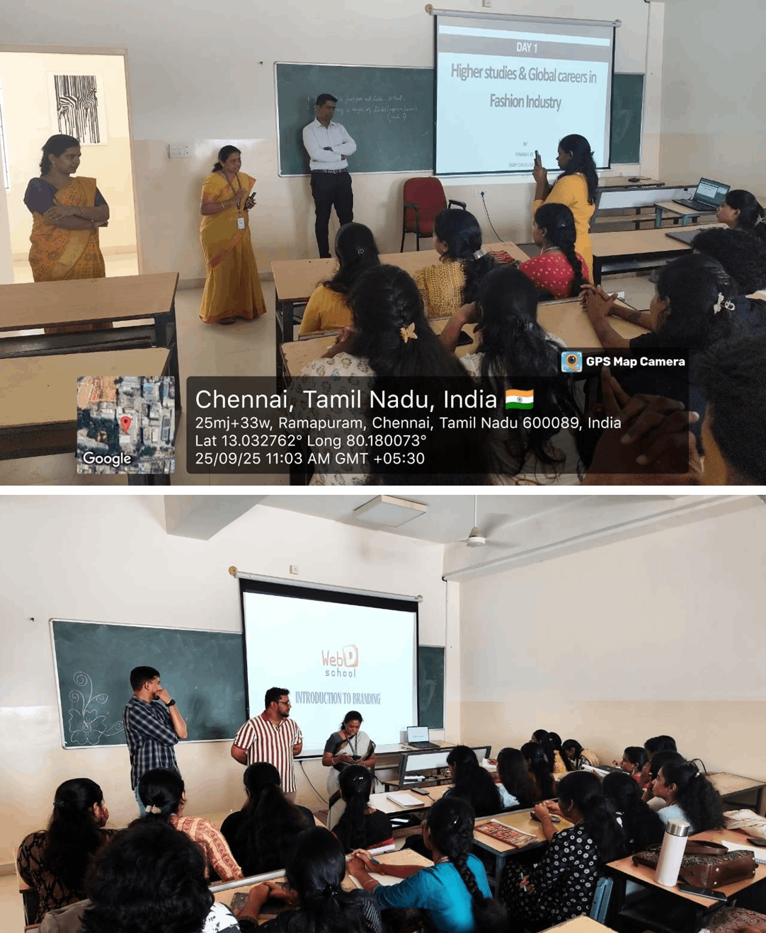 Professional Development Program - photo 2