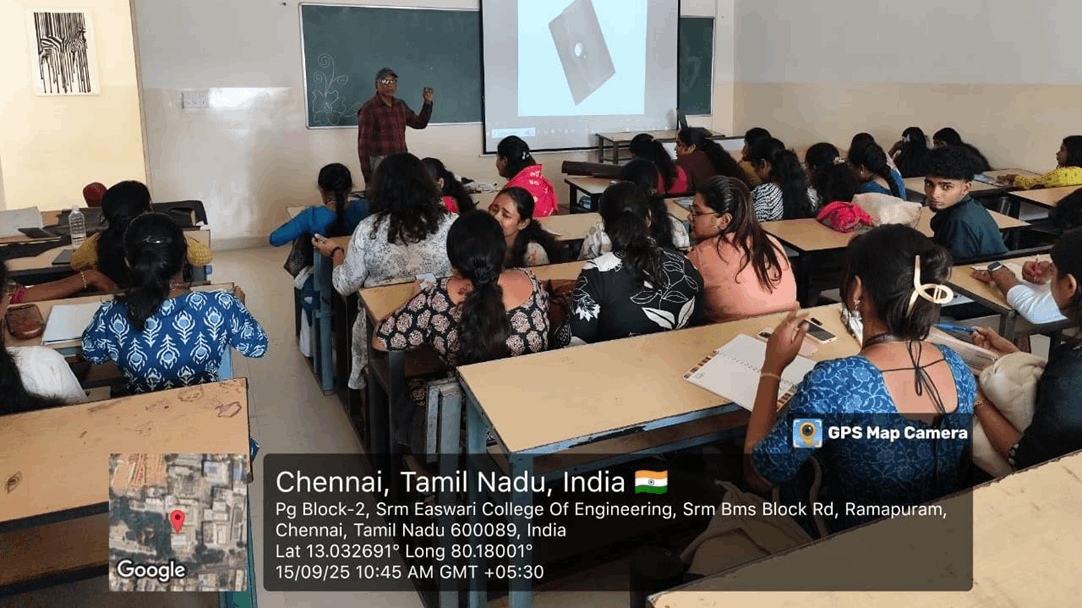 Professional Development Program - photo 4