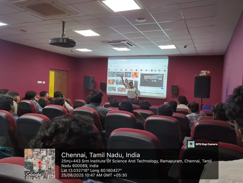 The Future Frame :REMOTE CAMERA BROADCAST IN FILM & TELEVISION - photo 1