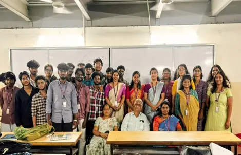 Financial Education Programme: Financial Awareness and Consumer Training - photo 4