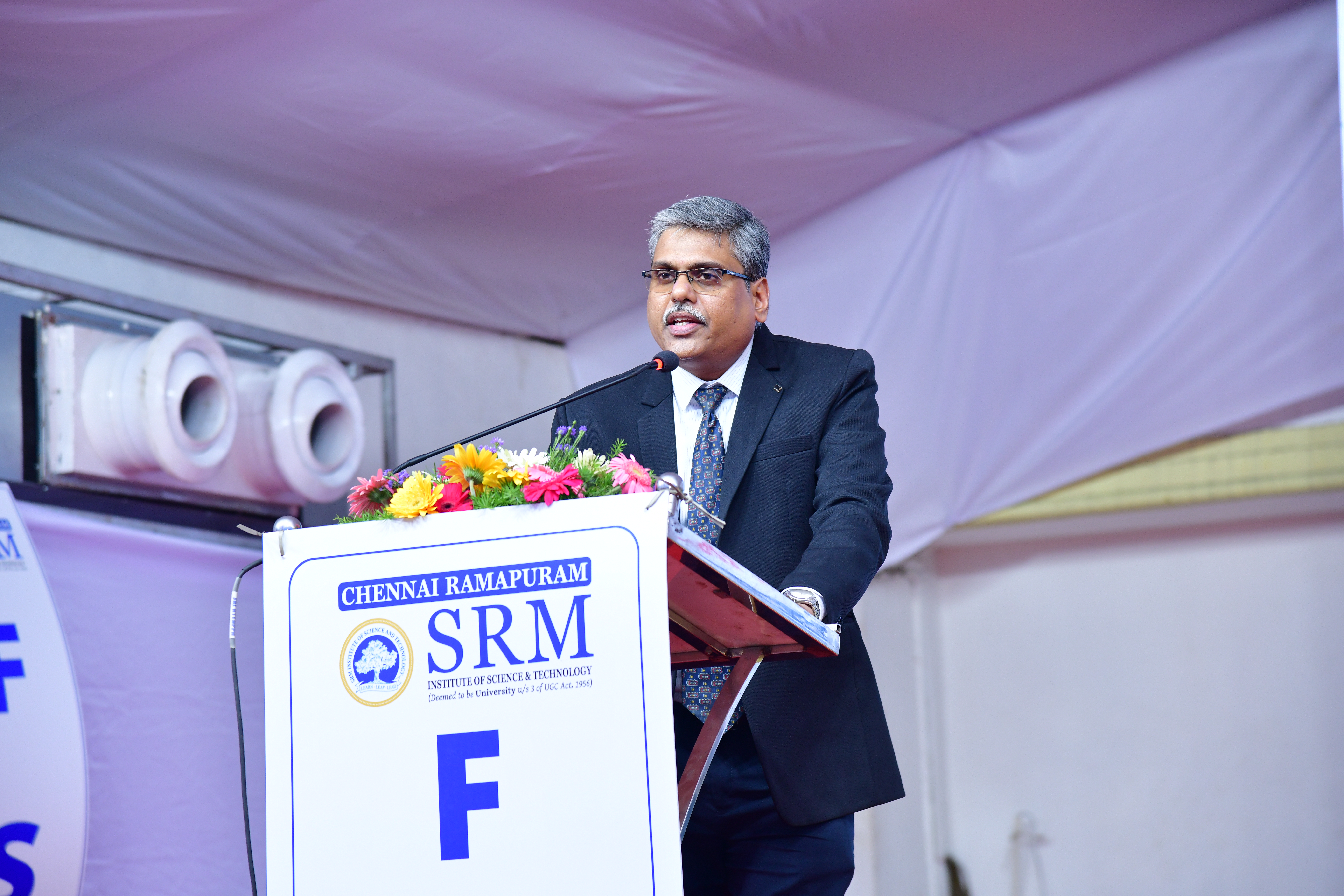 The Freshers’ Induction - photo 8