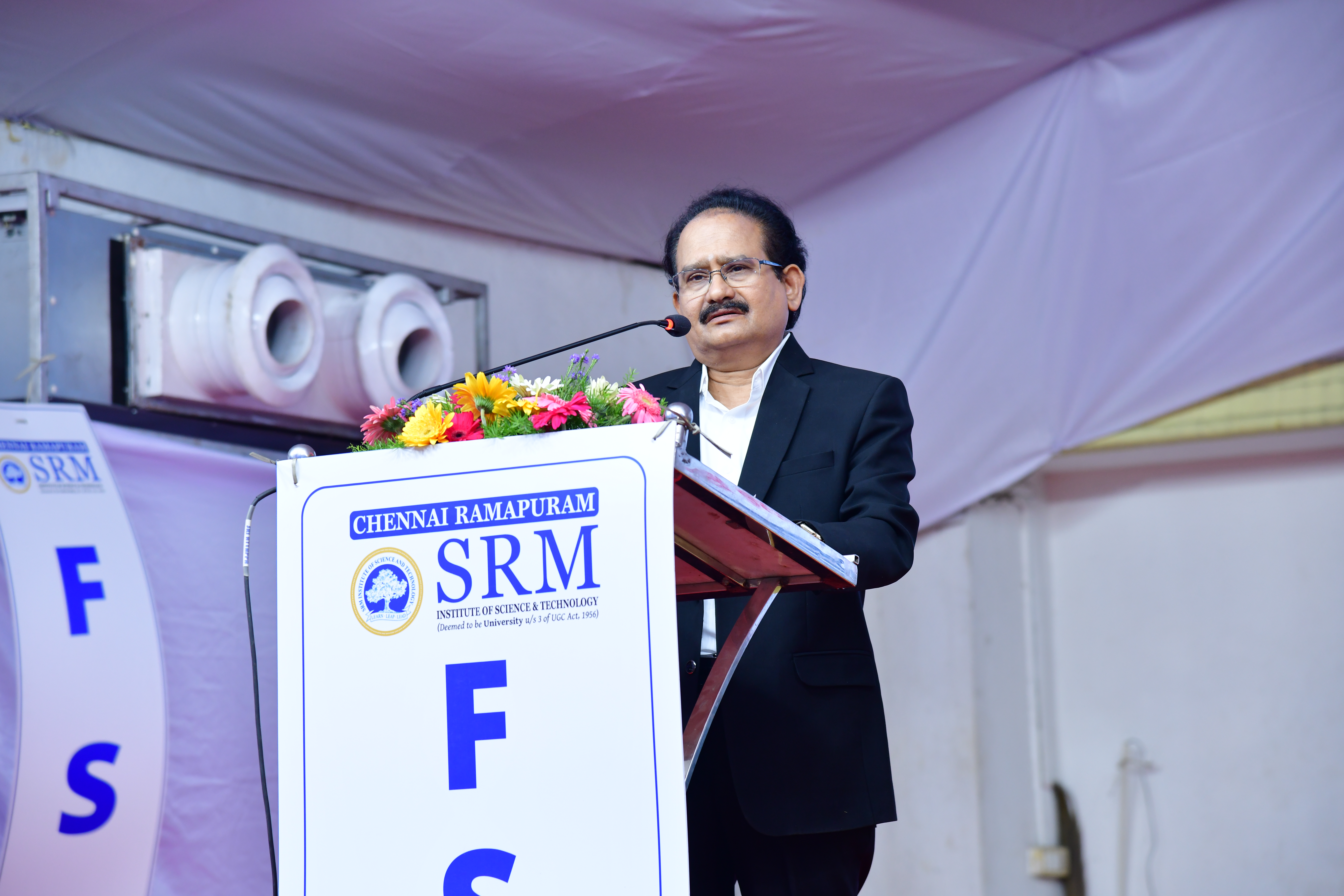 The Freshers’ Induction - photo 5