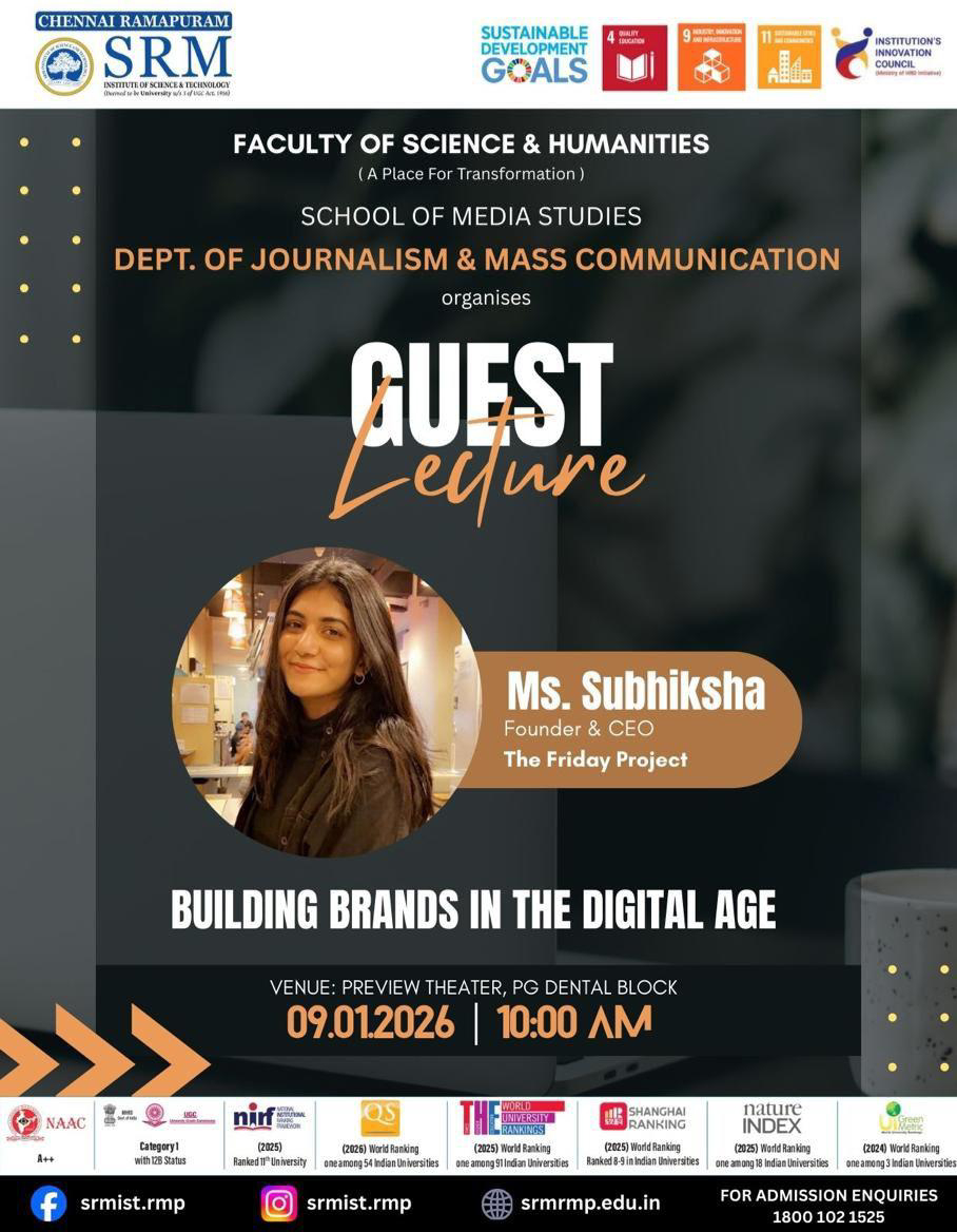 Building Brands in the Digital Age