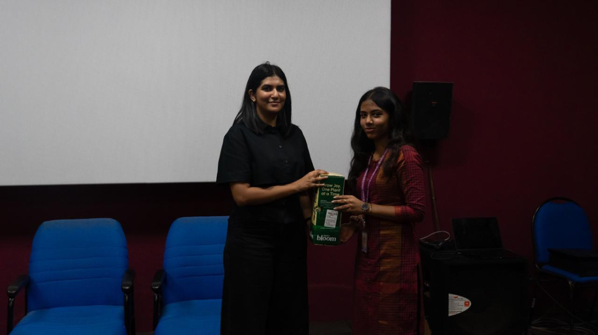 Building Brands in the Digital Age - photo 4