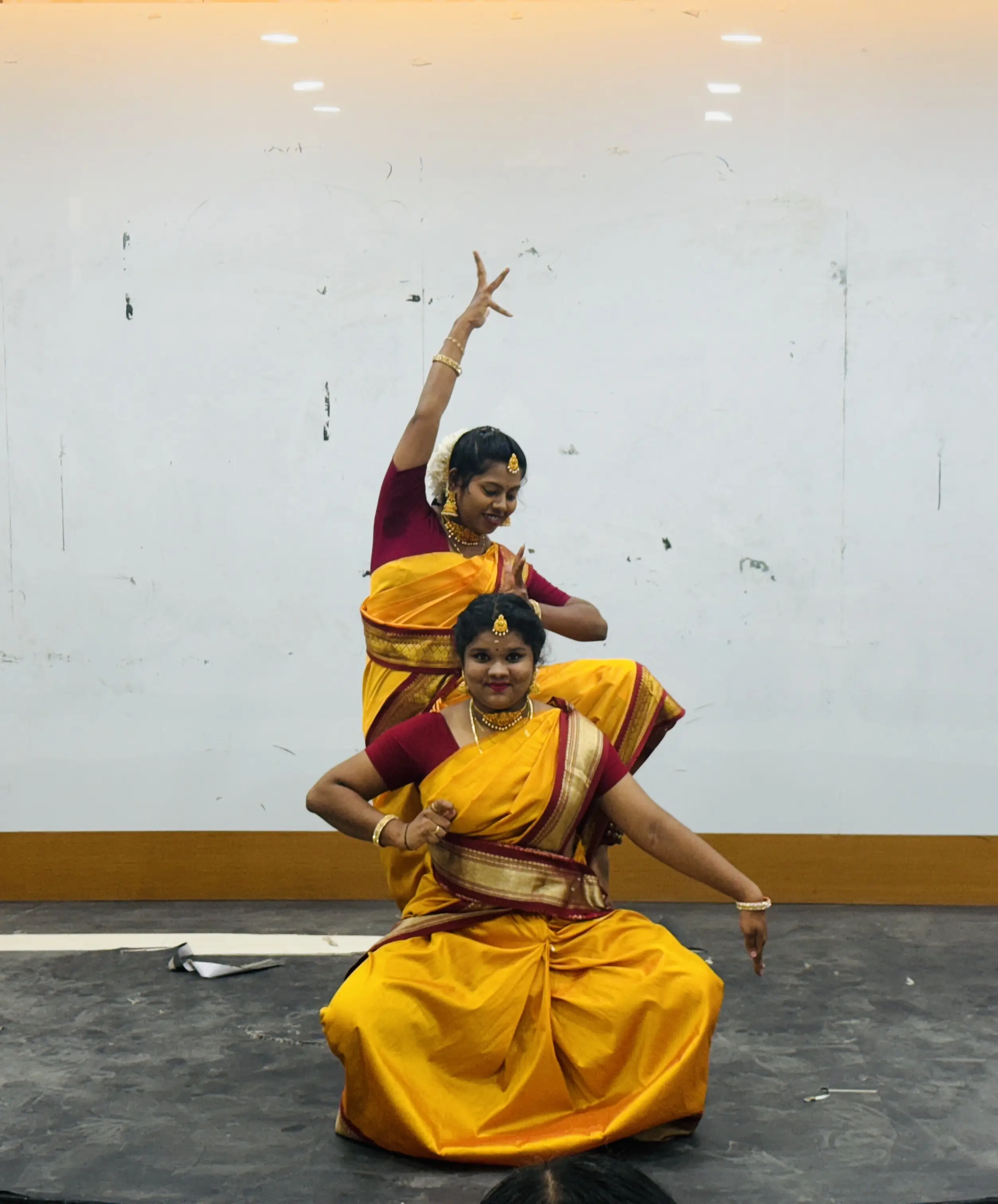சங்கமம் - photo 1