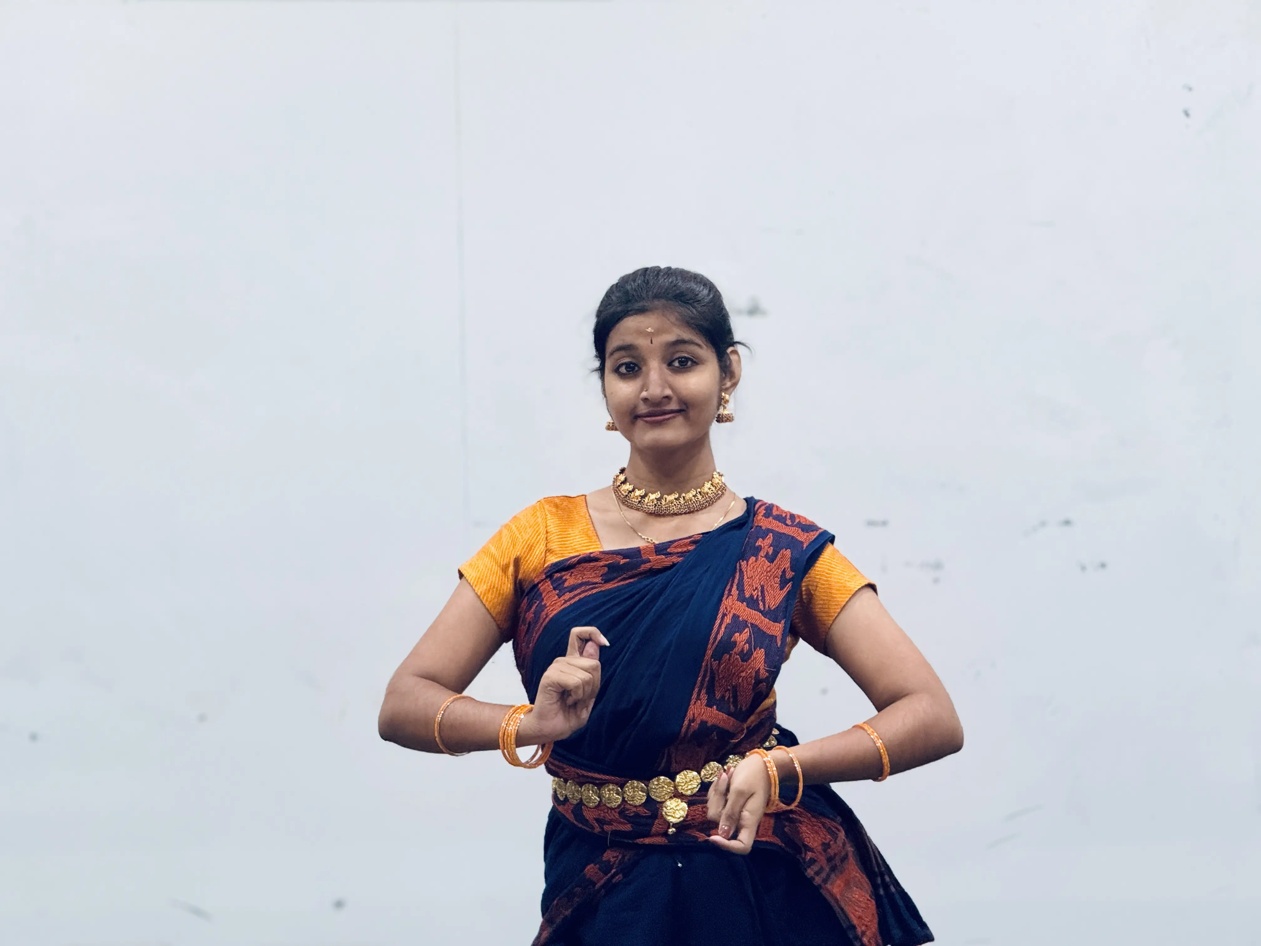 சங்கமம் - photo 2
