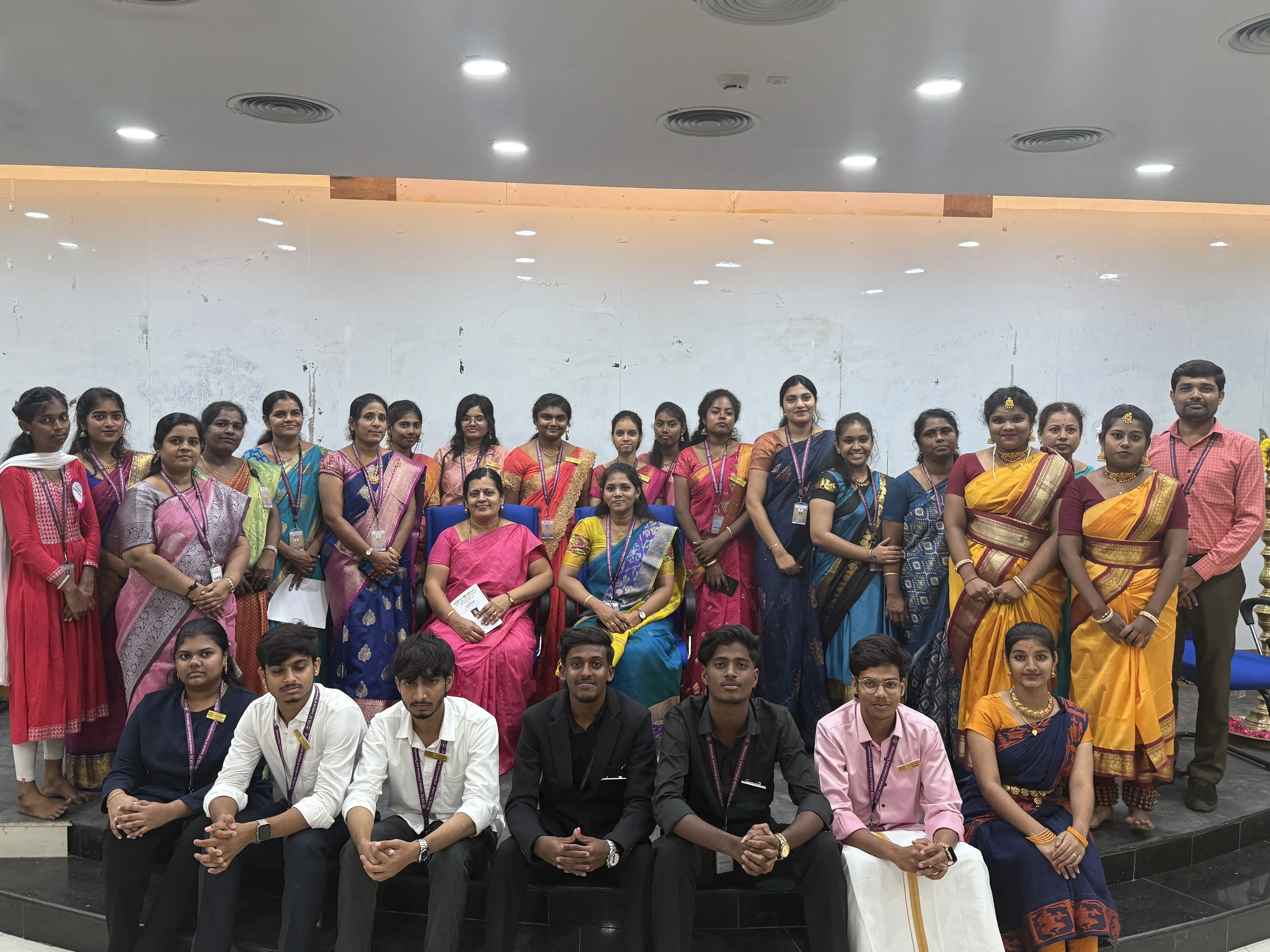 சங்கமம் - photo 6