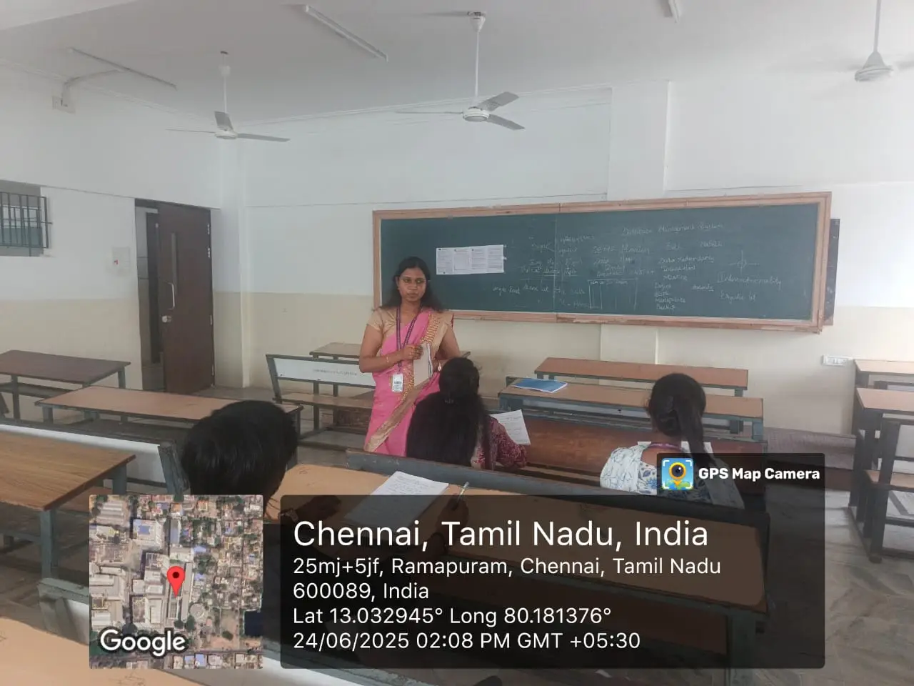 Bridge Course for III B.A. English - photo 1