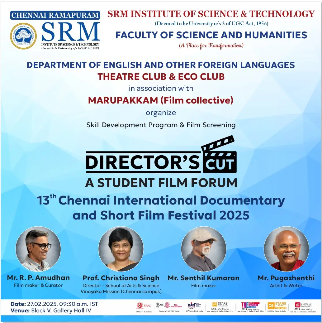 Film Screening