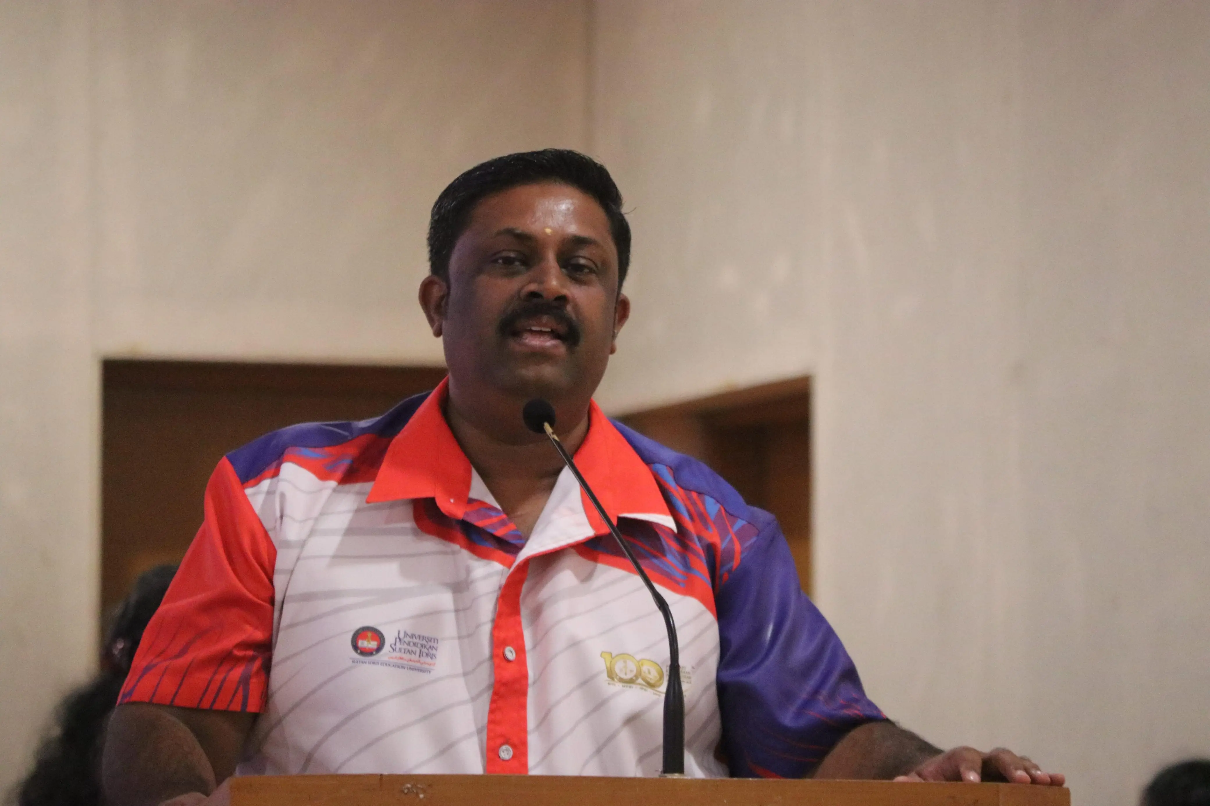 International Seminar - photo 3