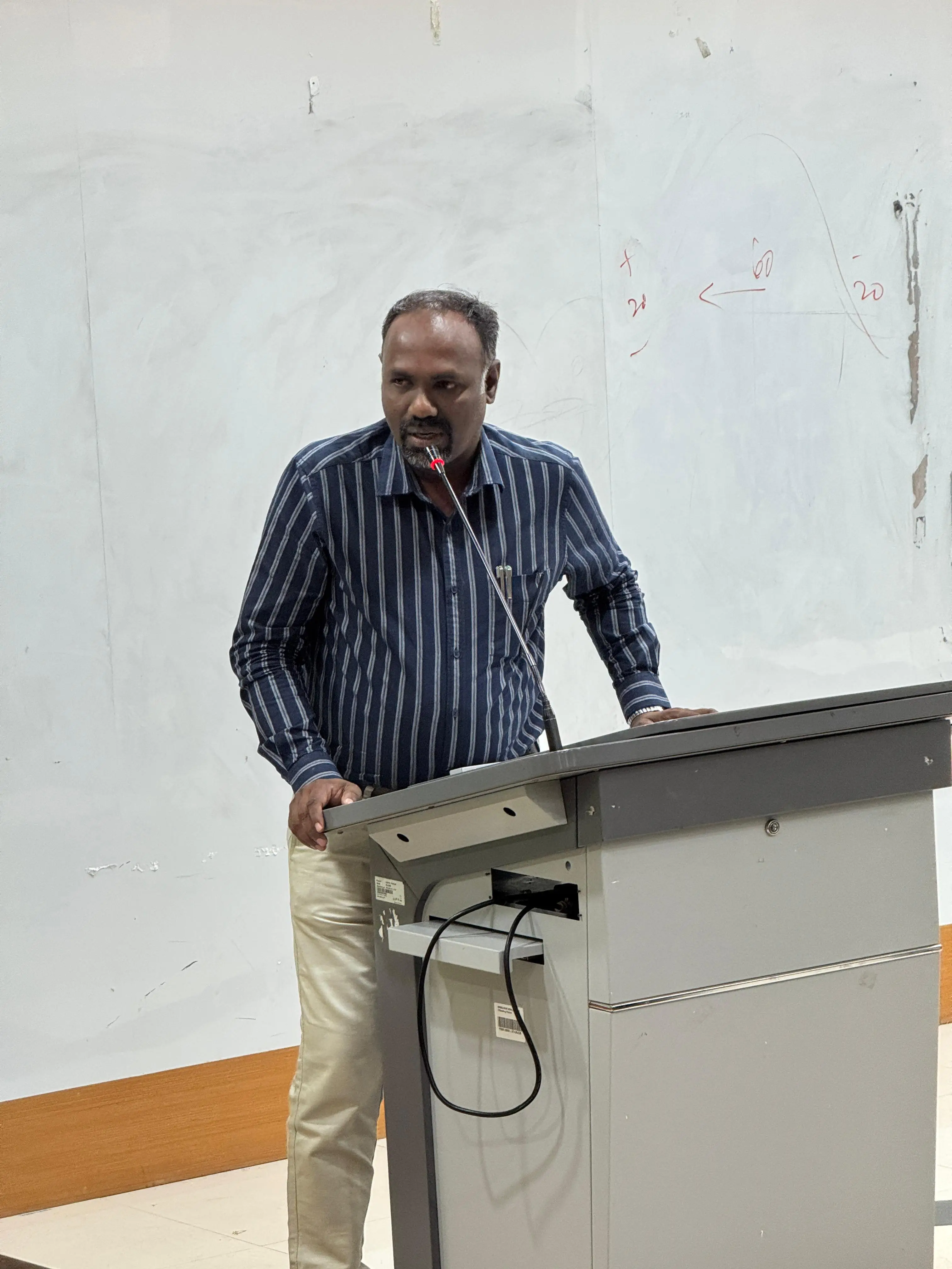 One Day Seminar - photo 1