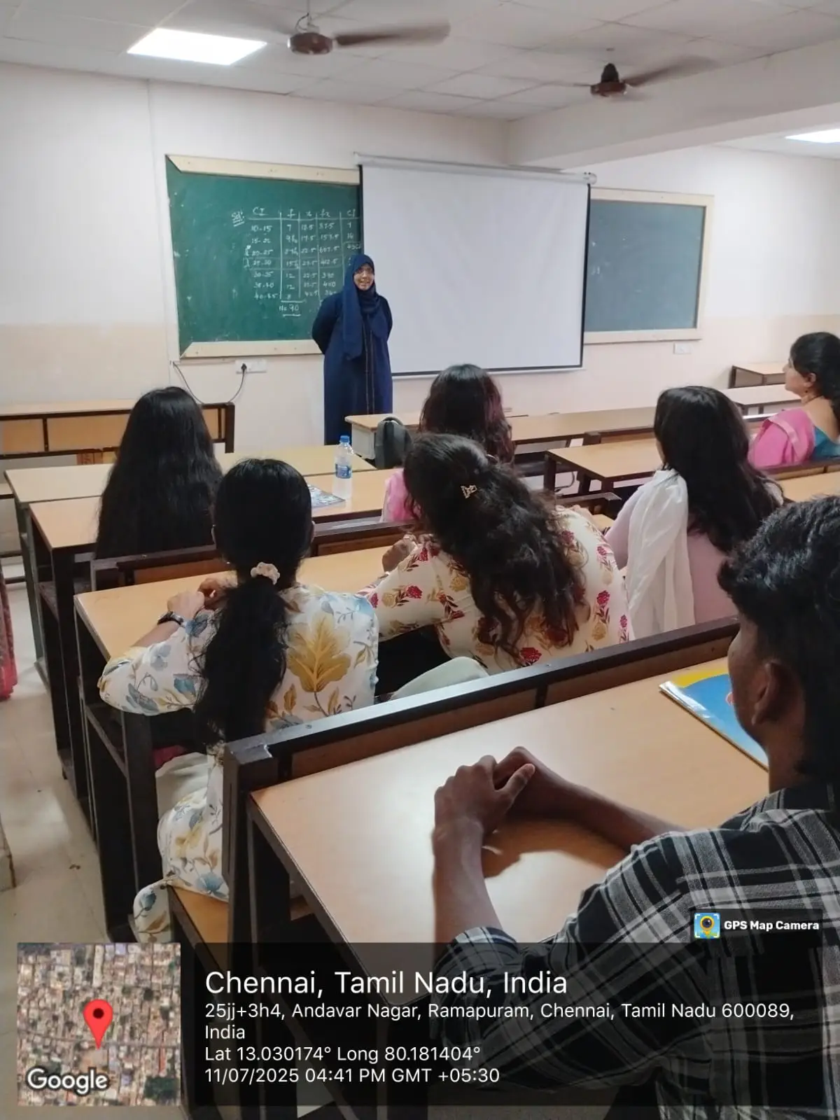 Turning Challenges into Opportunities - photo 1