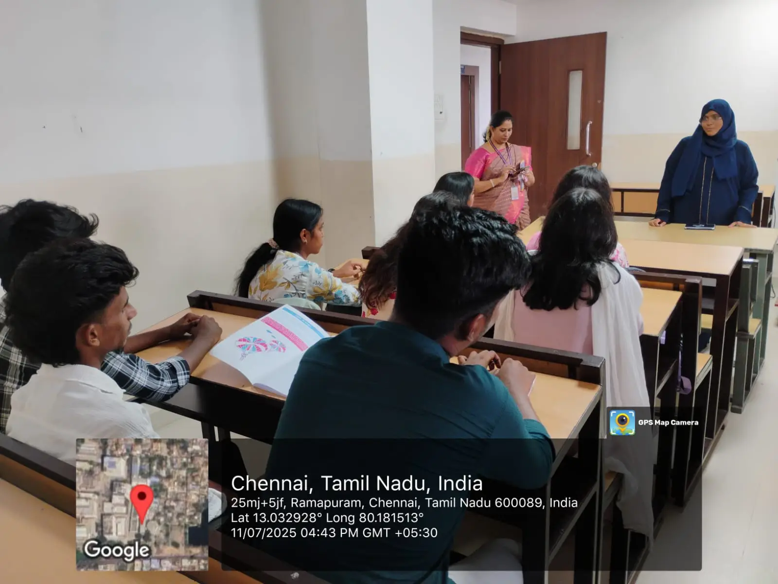 Turning Challenges into Opportunities - photo 2