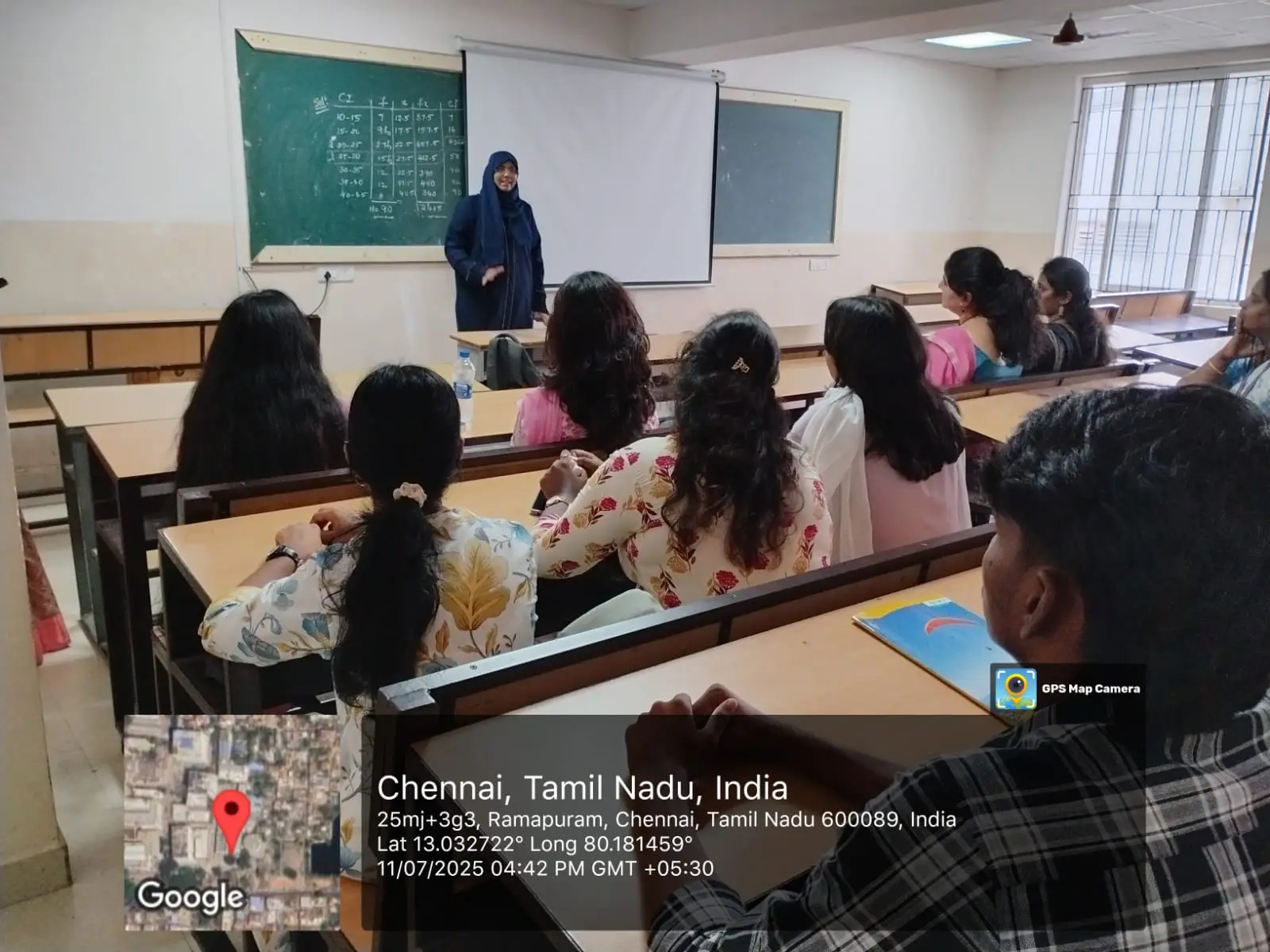 Turning Challenges into Opportunities - photo 3