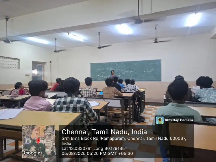 Bridge Course on Business Statistics and Logics - photo 2