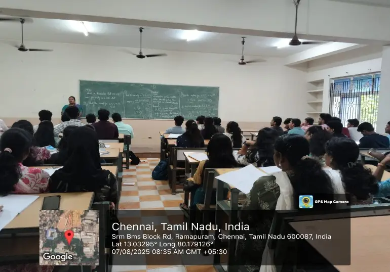 Bridge Course on Business Statistics and Logics - photo 3